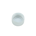 China Manufacturer Supply Cheap Good Quality 30 mm Neck Size Water Bottle Cap